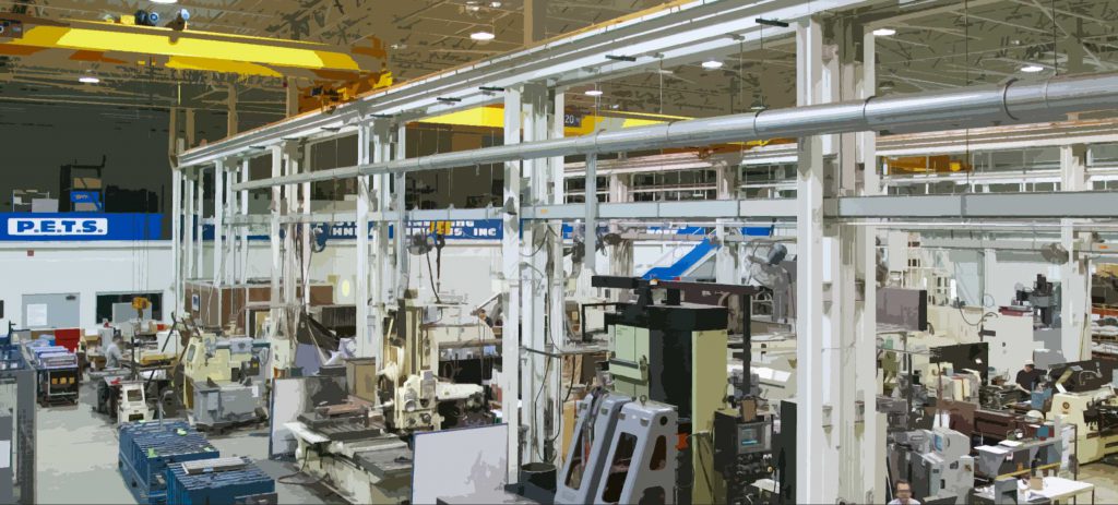 img_3172d – Plastic Engineering & Technical Service