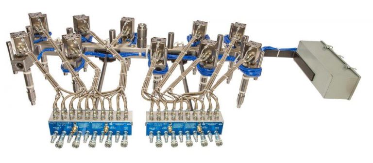 Plastic Engineering & Technical Service – The Plastics People with ...