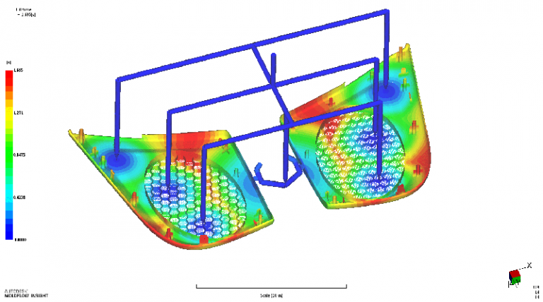 Plastic Engineering & Technical Service – The Plastics People with ...