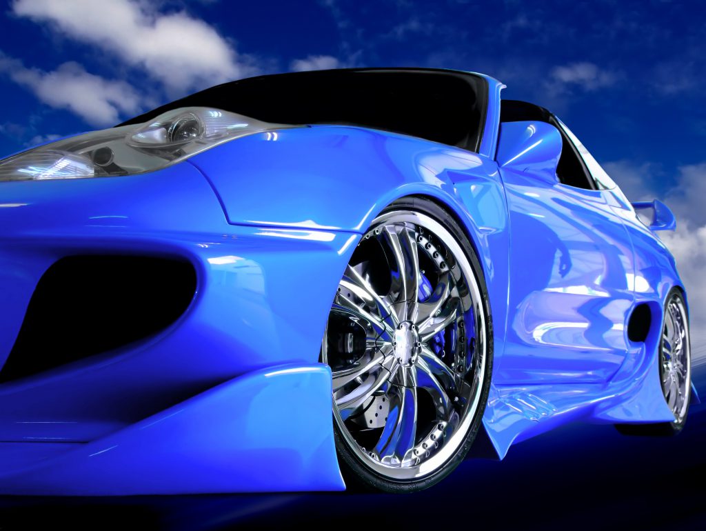 canstockphoto0695132 – Plastic Engineering & Technical Service