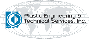 Plastic Engineering & Technical Services, Inc.