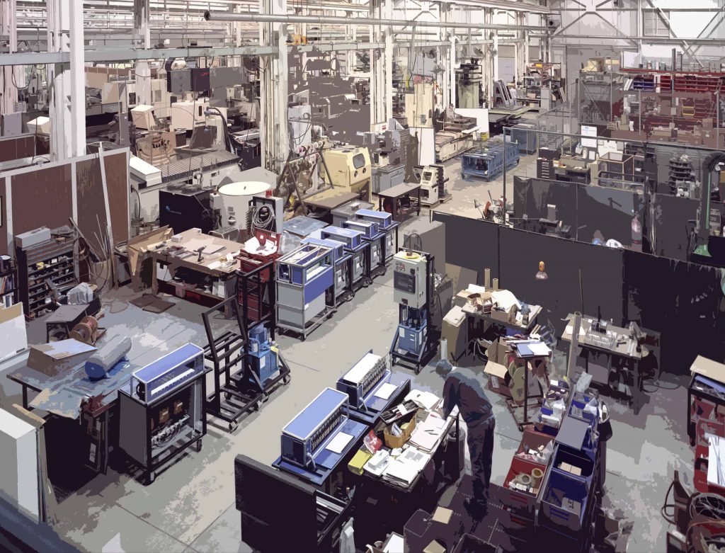 shop01_3000_ – Plastic Engineering & Technical Service