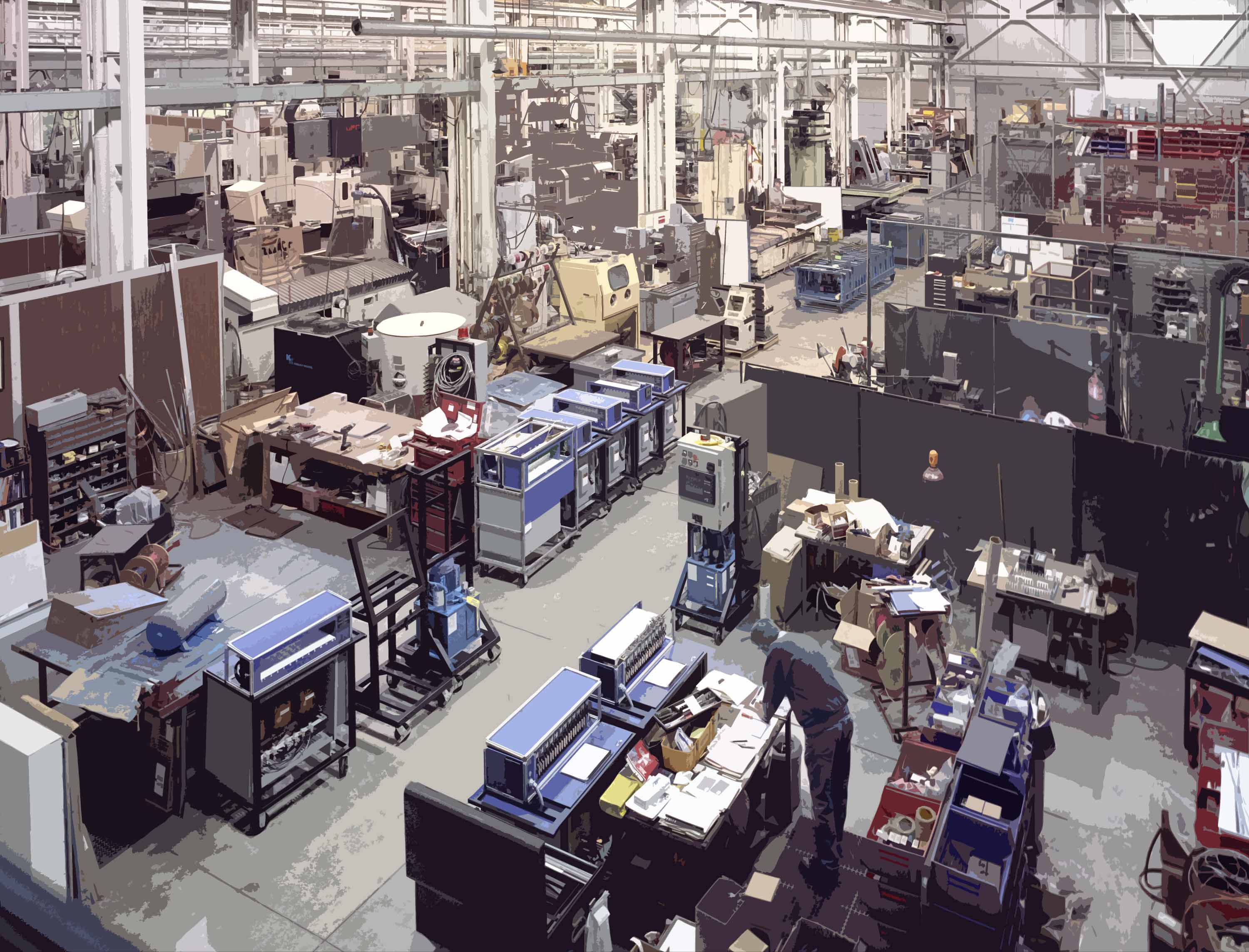 shop01_3000_ Plastic Engineering & Technical Service