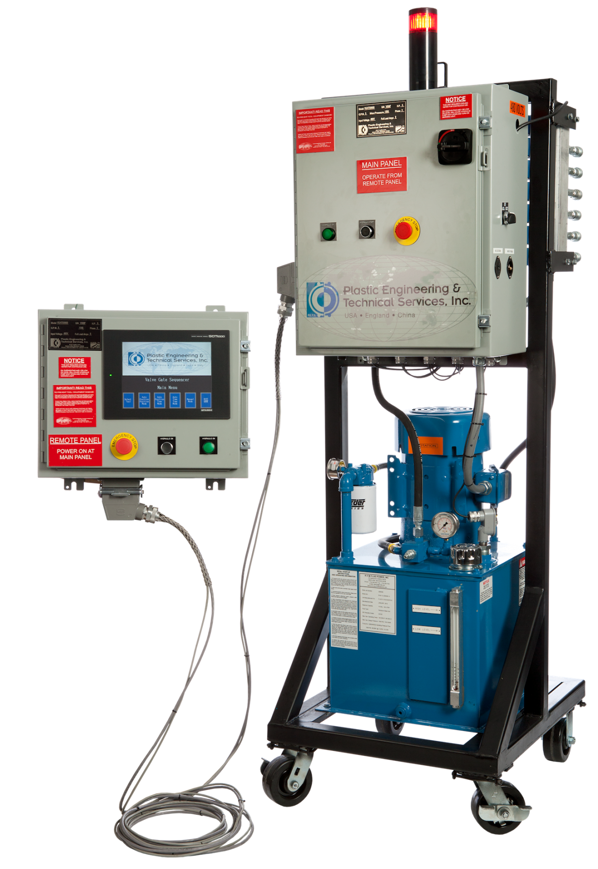 120215_030 – Plastic Engineering & Technical Service
