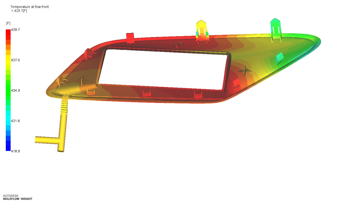 bronze temp – Plastic Engineering & Technical Service